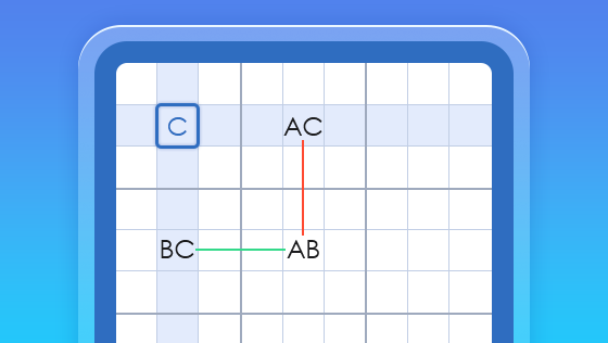 is sudoku good for the brain