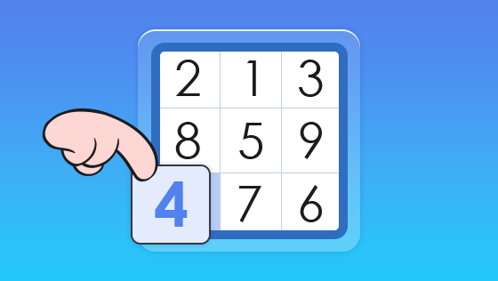 sudoku strategy pdf
